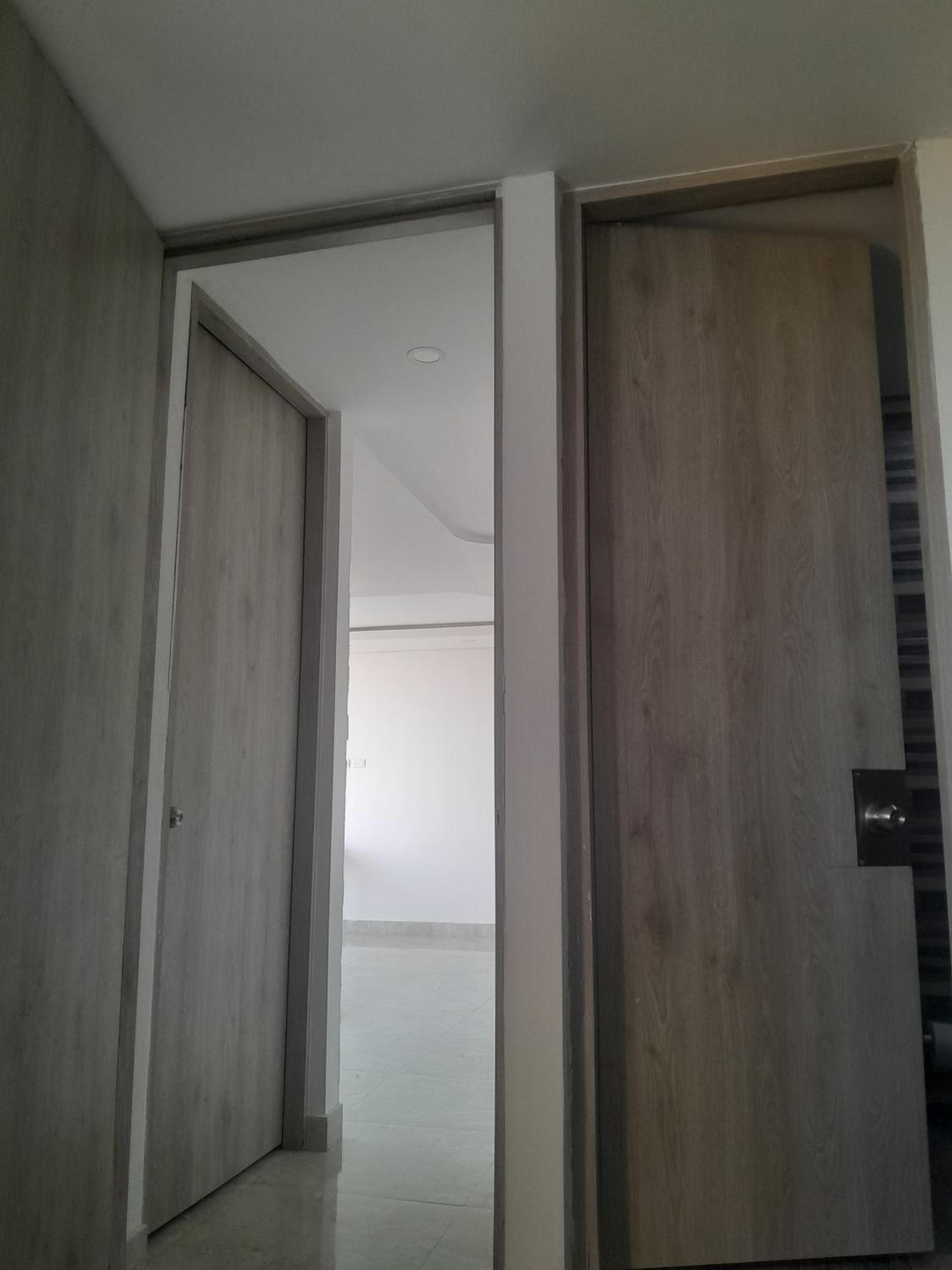 Habitaciones Casaguamarina