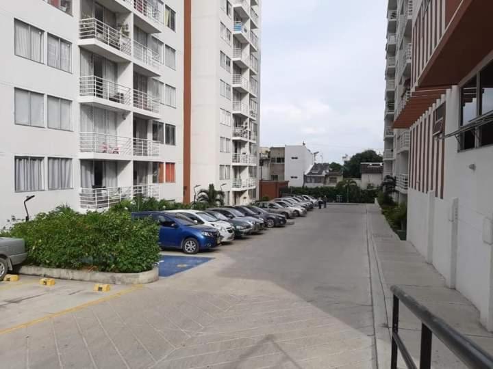 Habitaciones Casaguamarina
