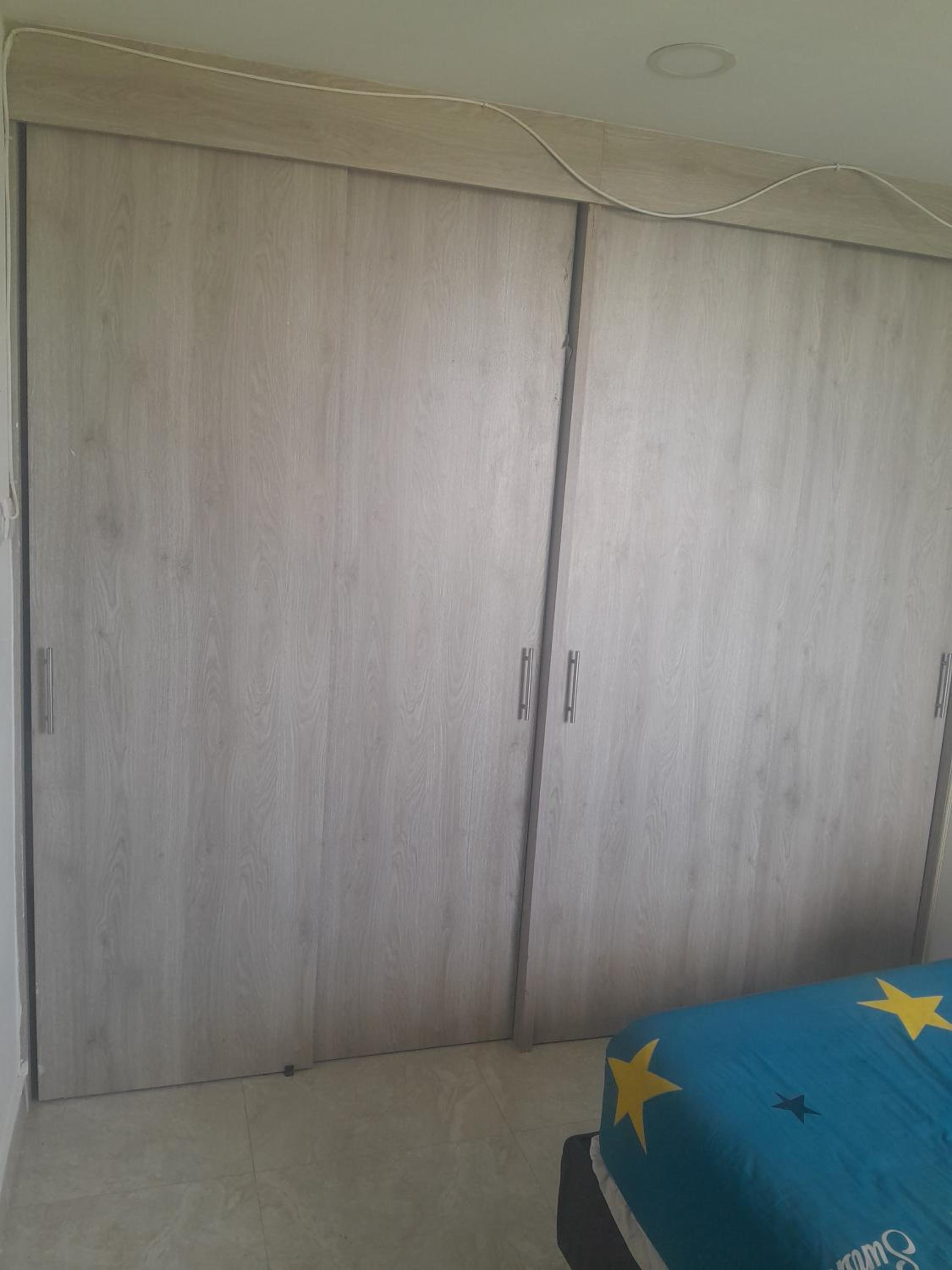 Habitaciones Casaguamarina