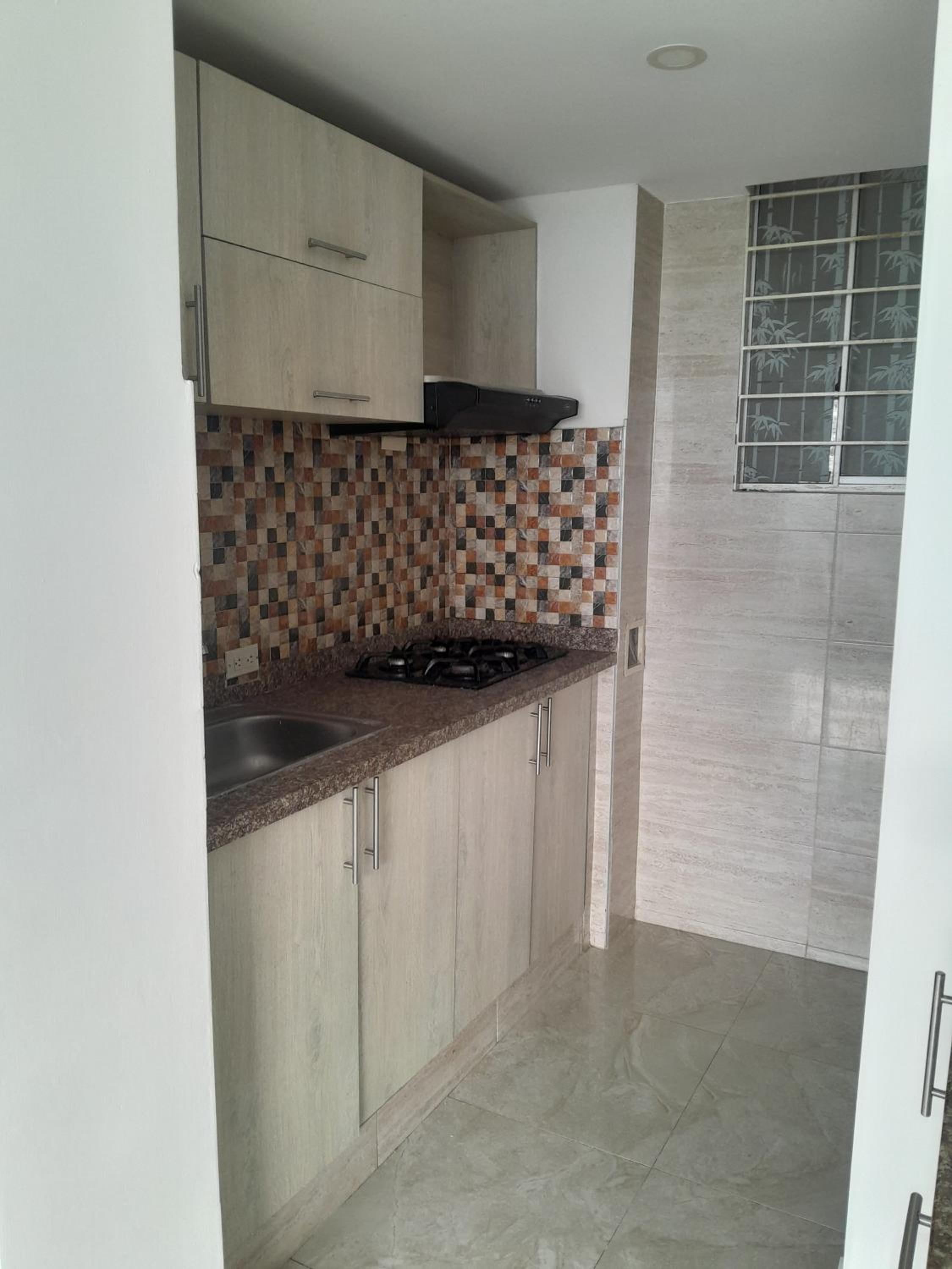 Habitaciones Casaguamarina