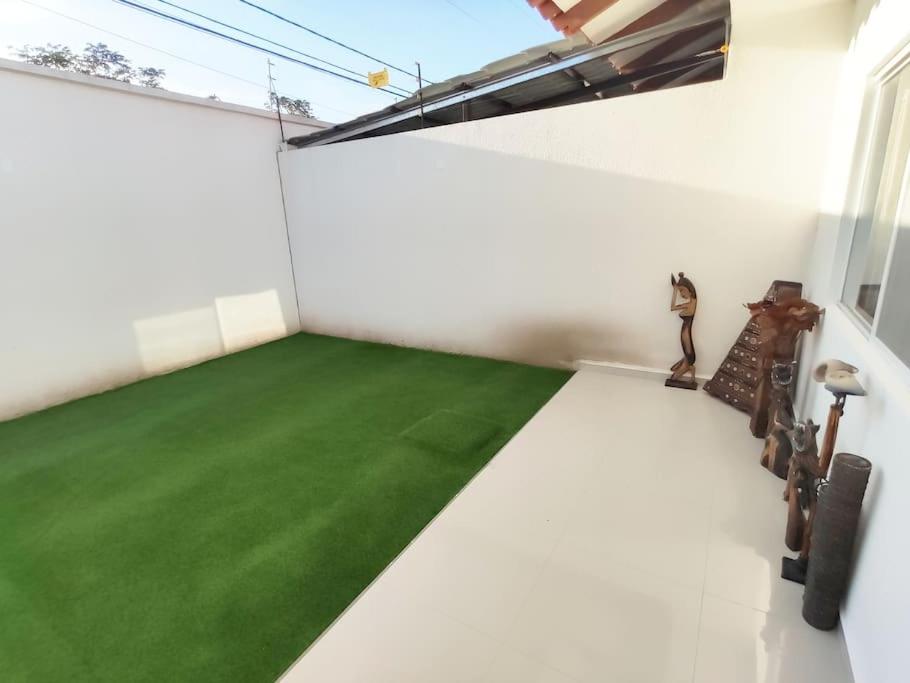 Mi casa, Moderno - Chic Barcelona