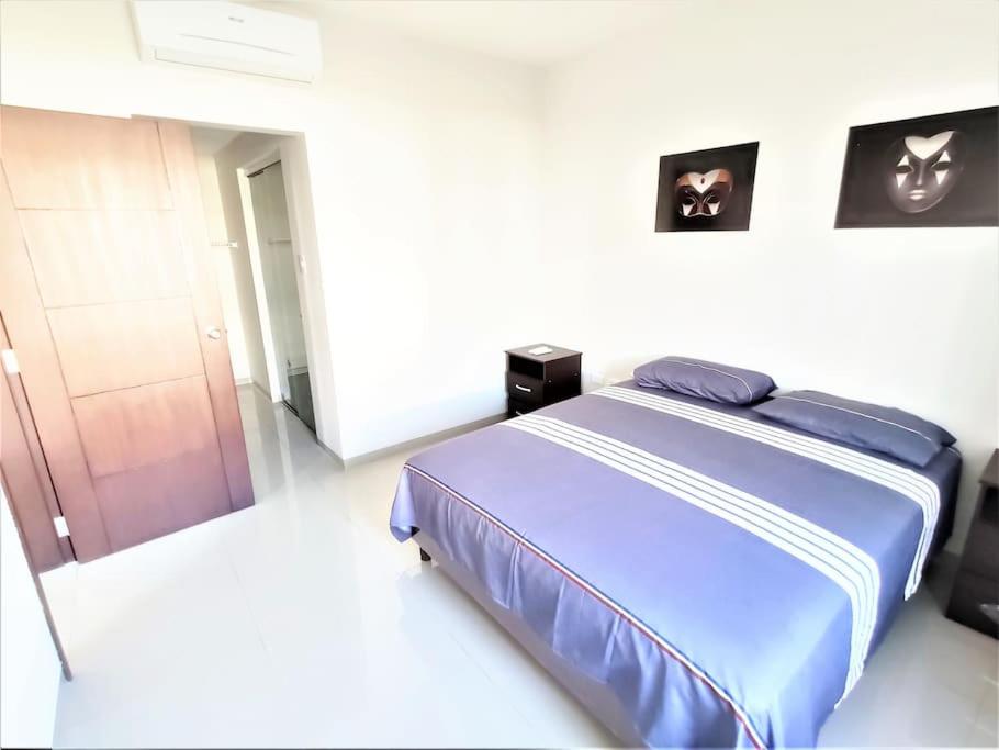 Mi casa, Moderno - Chic Barcelona