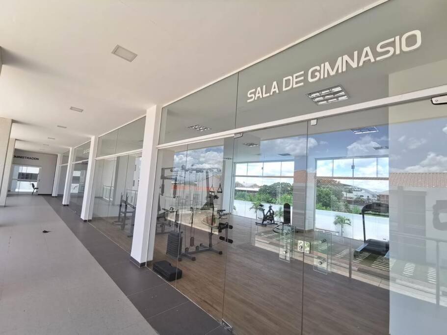 Mi casa, Moderno - Chic Barcelona