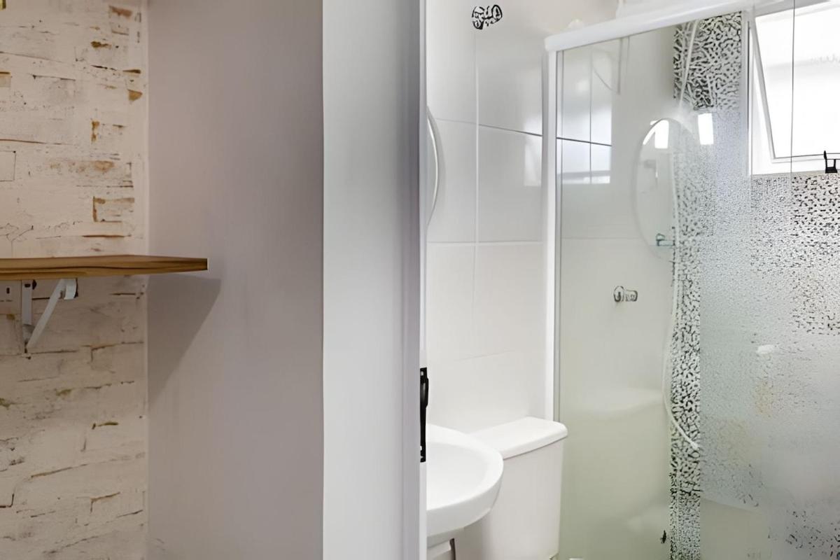 CASA PARIS · piscina aquecida, em condomínio, 4 suítes maravilhosa