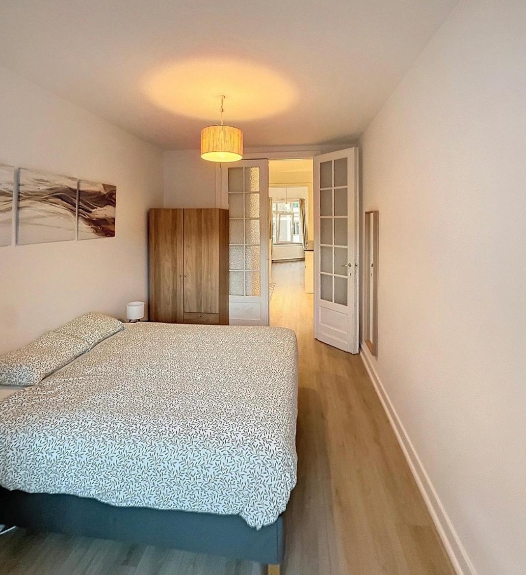 Magnifique appartement une chambre