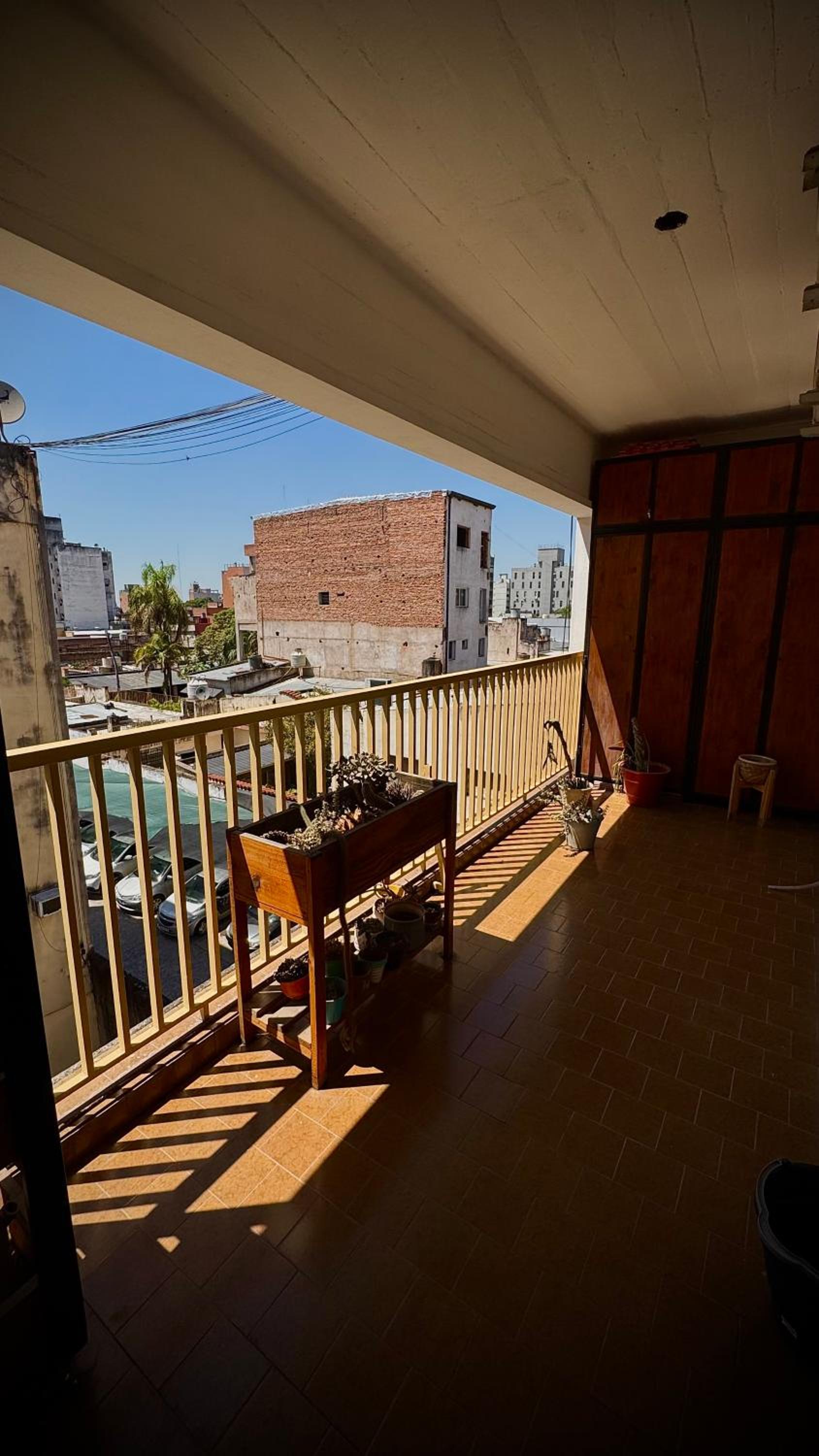 Departamento Centro - San Miguel De Tucumán - Image 3