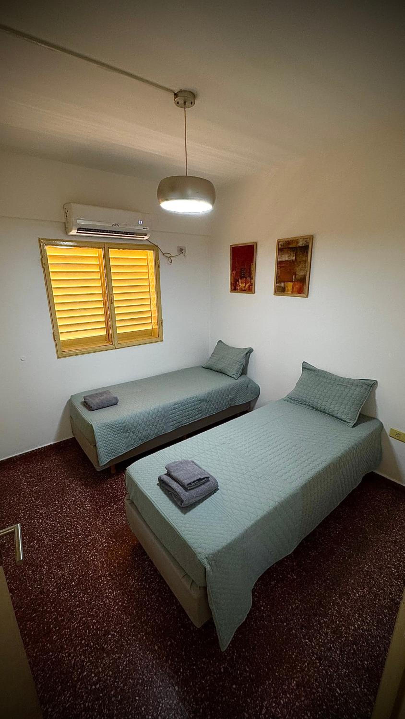 Departamento Centro - San Miguel De Tucumán - Image 4