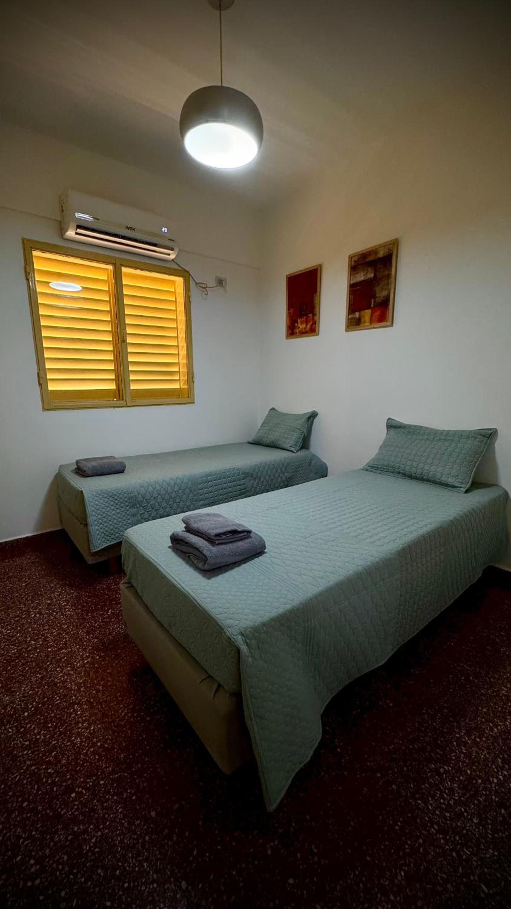Departamento Centro - San Miguel De Tucumán