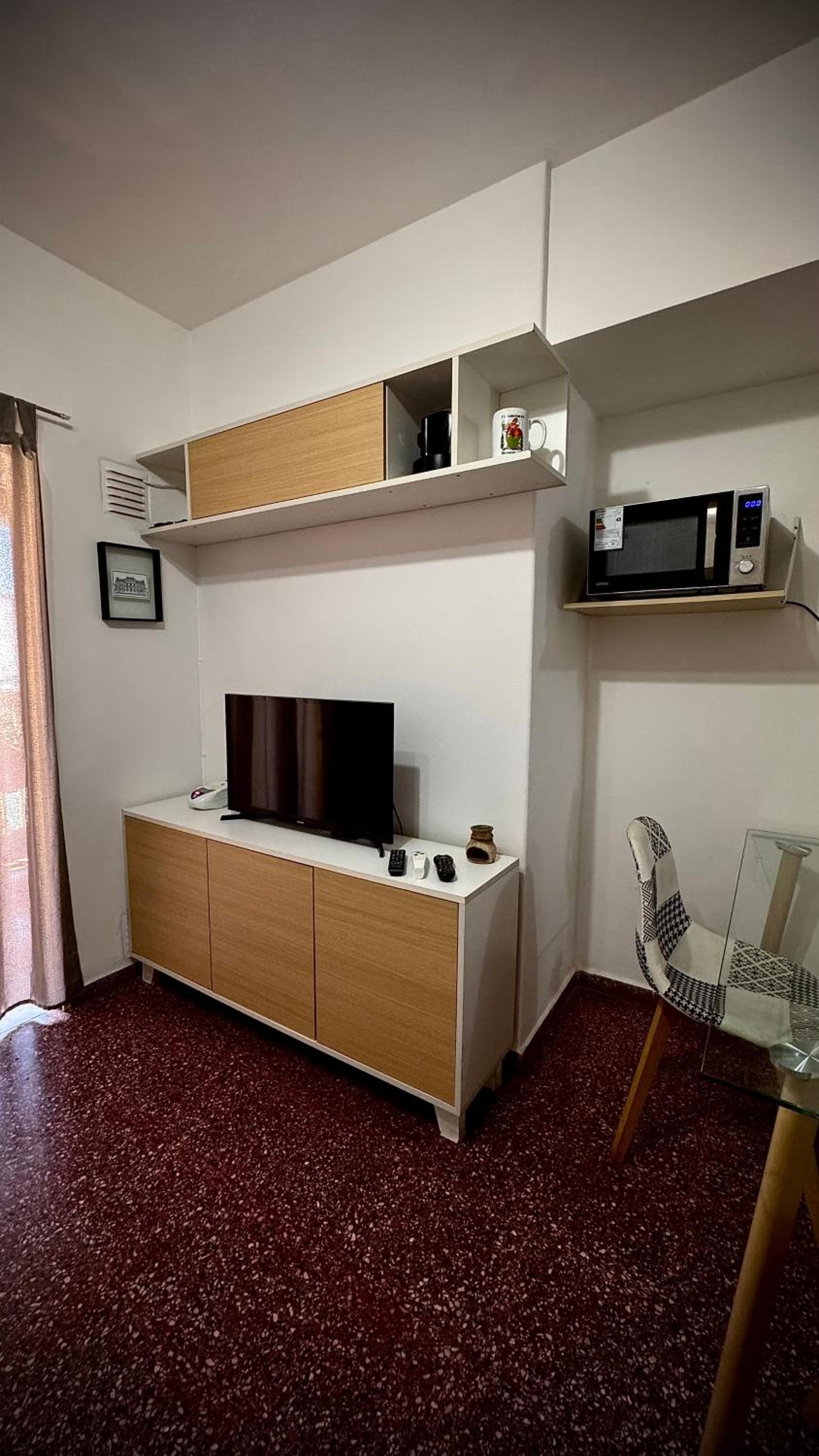 Departamento Centro - San Miguel De Tucumán