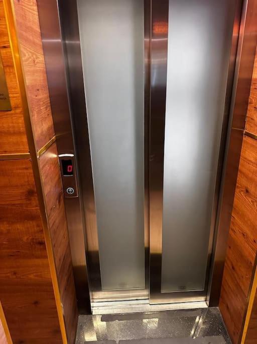 Apartman Čaršija