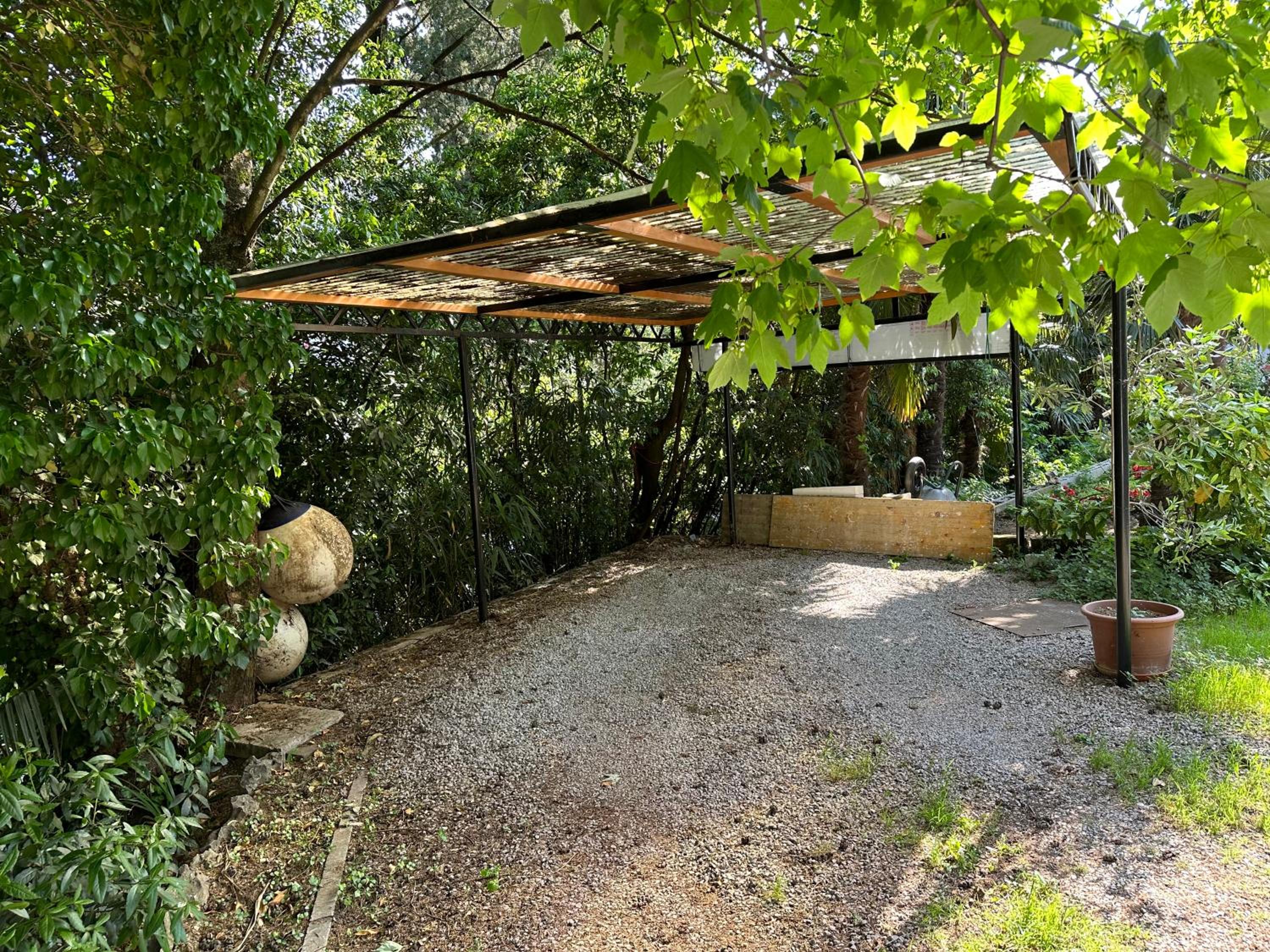 Semelbauer Apartment Portorož