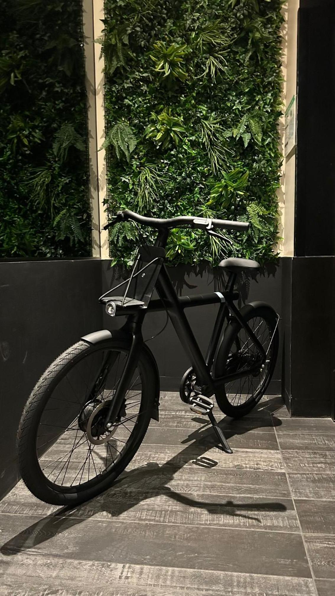 Nap York Central Park Sleep Station - Image 5