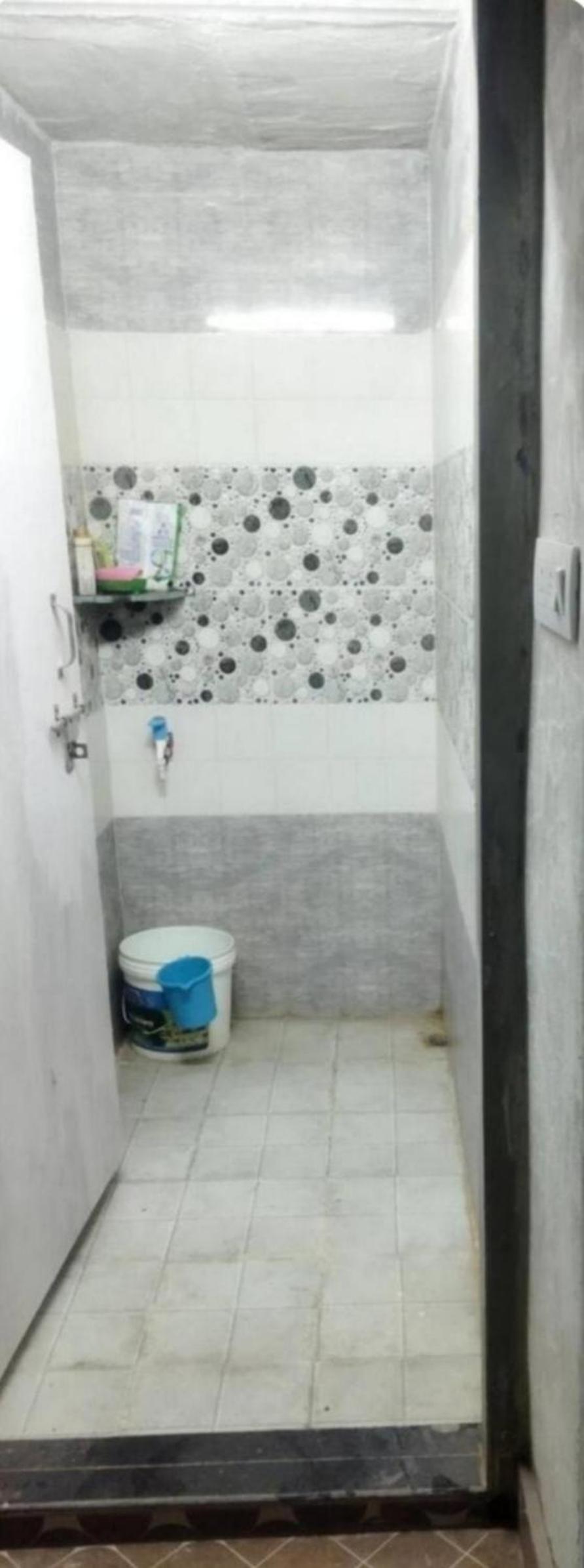 Arya Sadan Homestay view 3