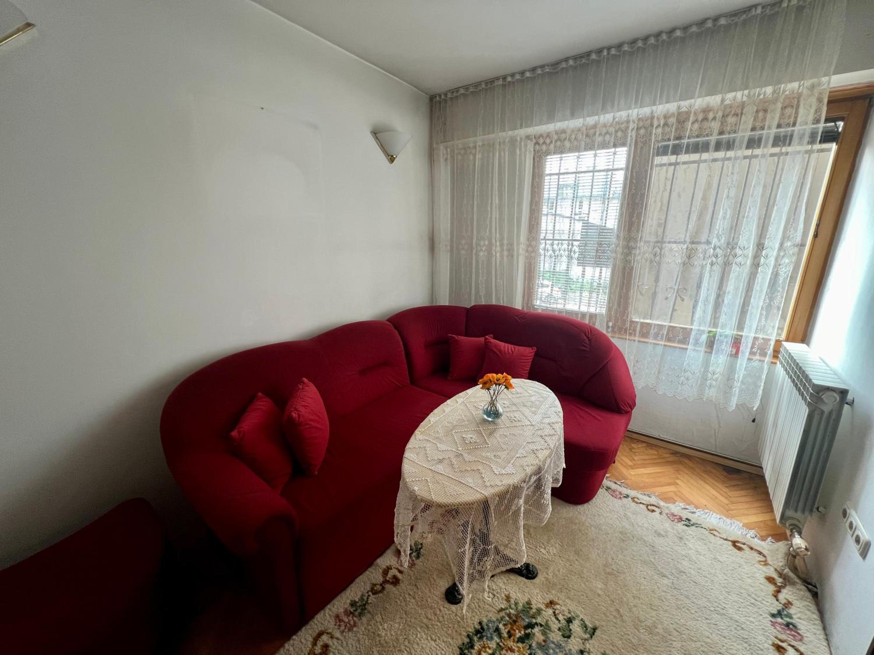 Apartment Banja Luka