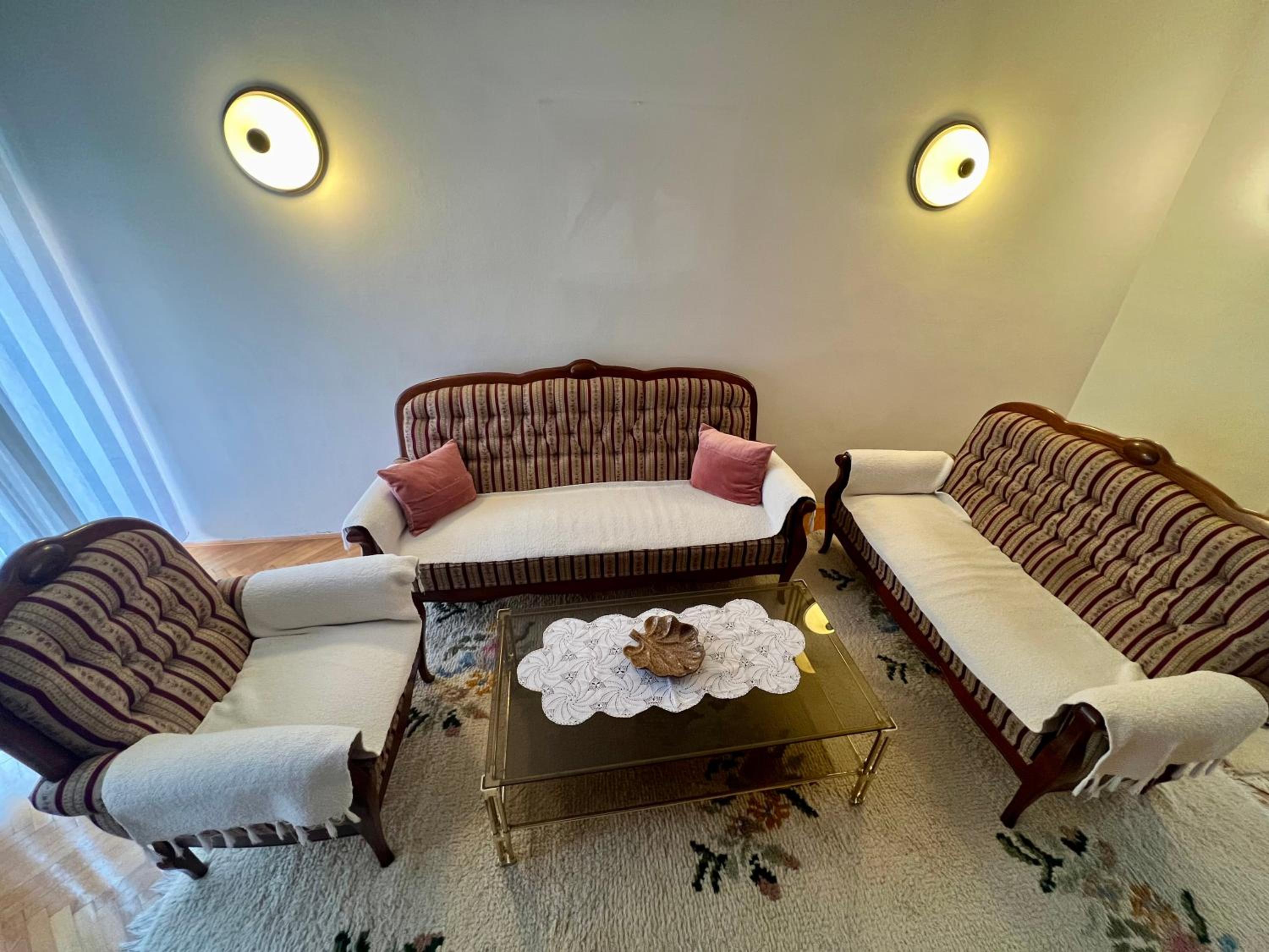 Apartment Banja Luka