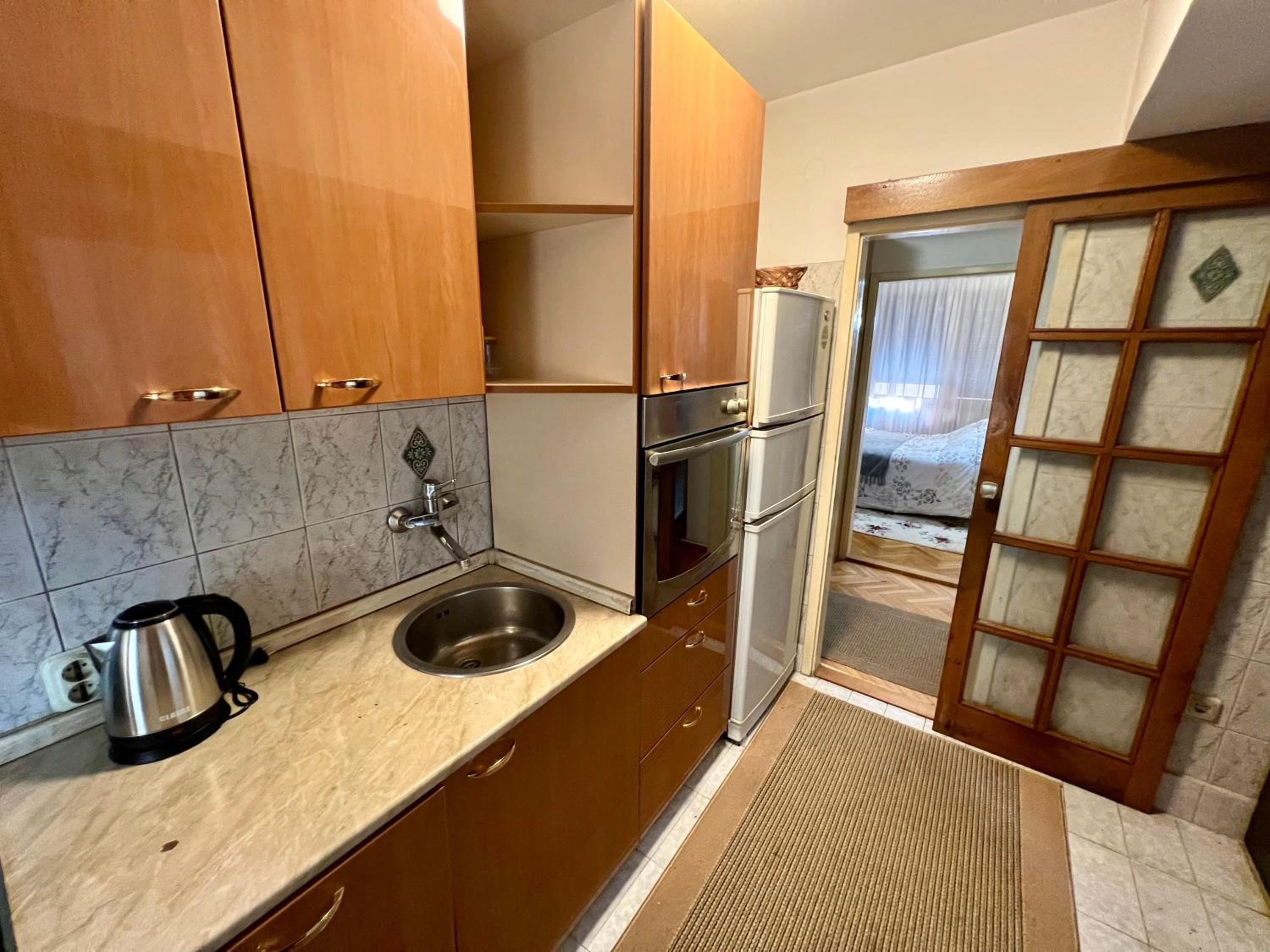 Apartment Banja Luka