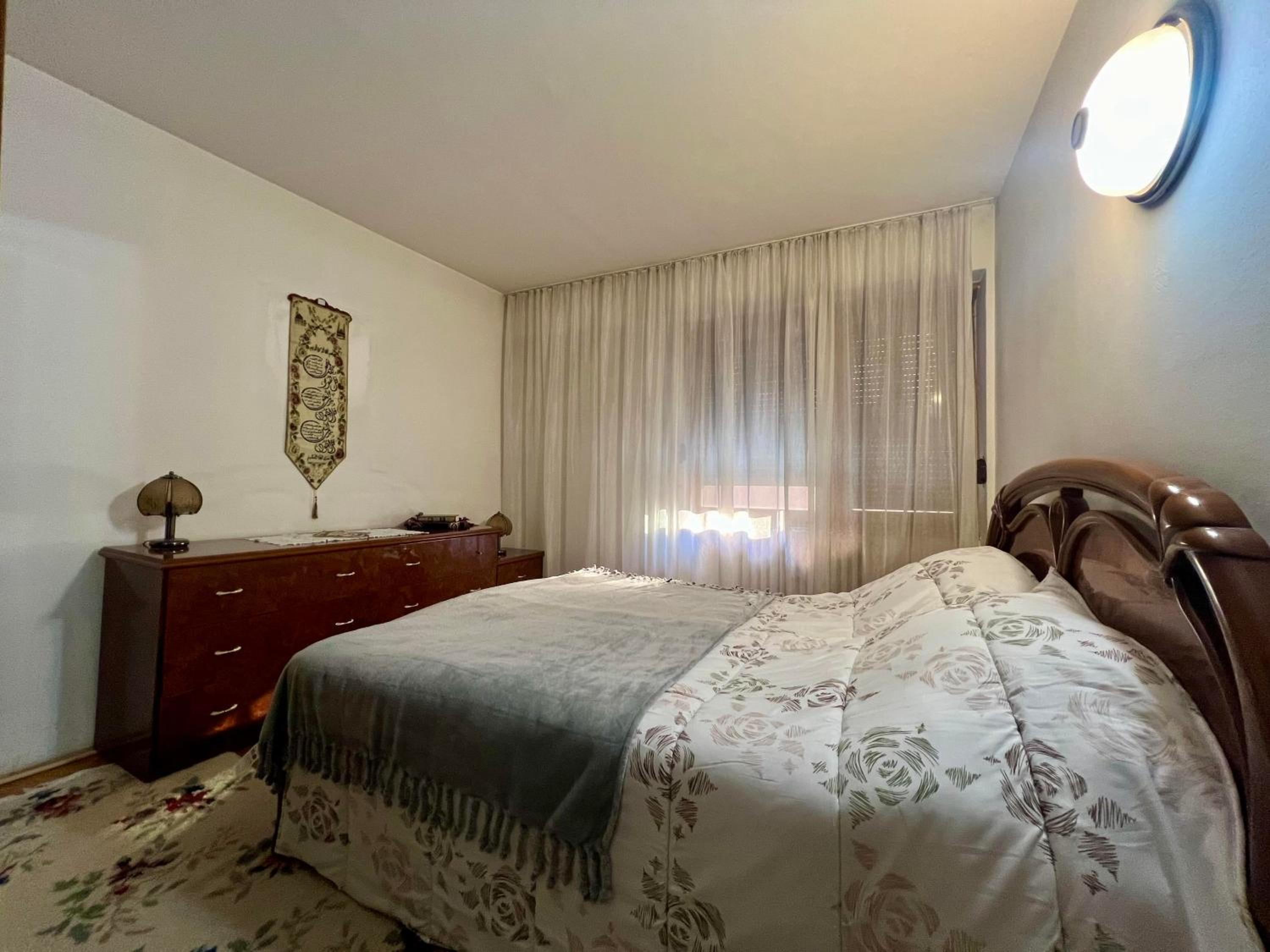 Apartment Banja Luka