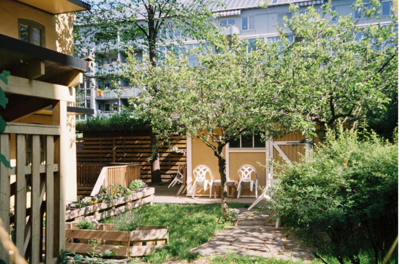 Photo 20