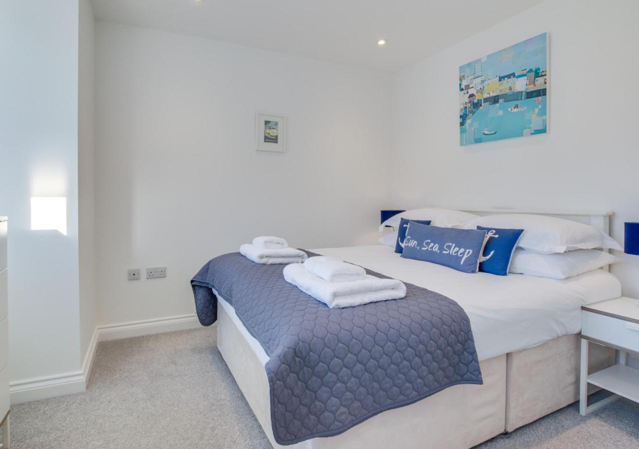 3 Bed in Newquay oc-p00631