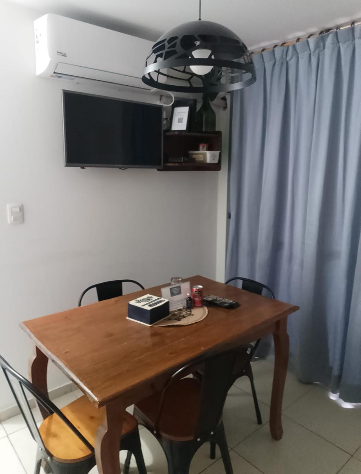 El Cordobés de Güemes - Excelente zona cerca de hospital Oulton y Allende , 5 cuadras de Patio Olmos, a metros de los mejores bares de Córdoba