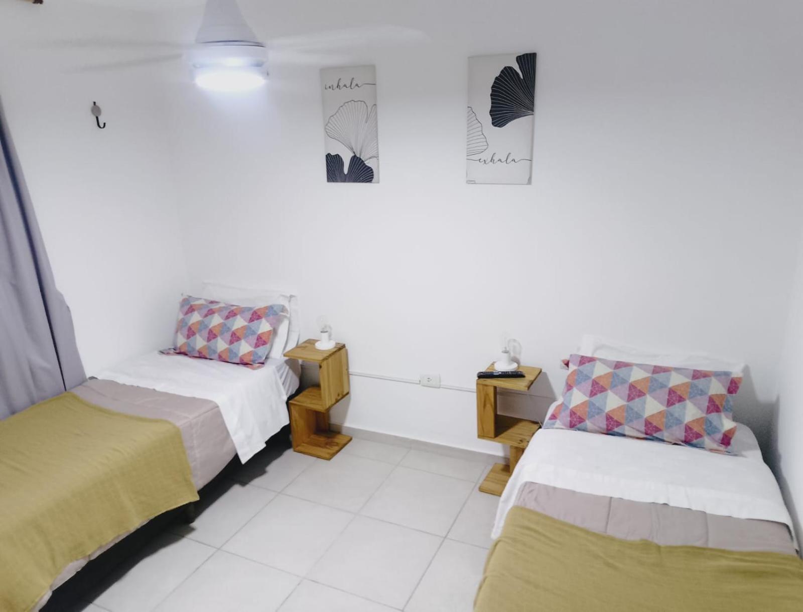 El Cordobés de Güemes - Excelente zona cerca de hospital Oulton y Allende , 5 cuadras de Patio Olmos, a metros de los mejores bares de Córdoba