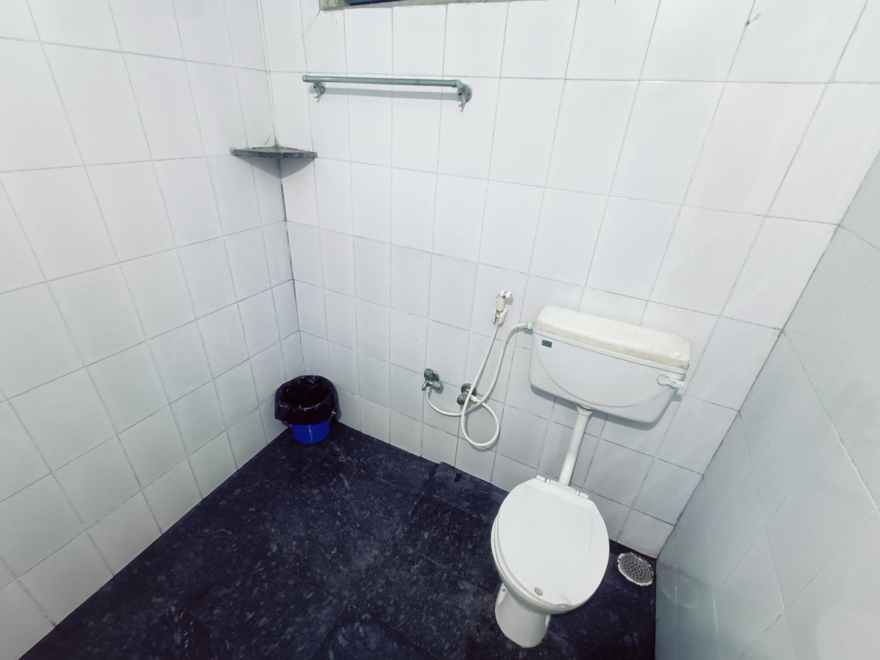 Photo 28