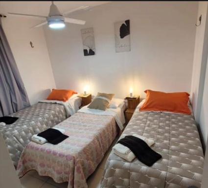 El Cordobés de Güemes - Excelente zona cerca de hospital Oulton y Allende , 5 cuadras de Patio Olmos, a metros de los mejores bares de Córdoba