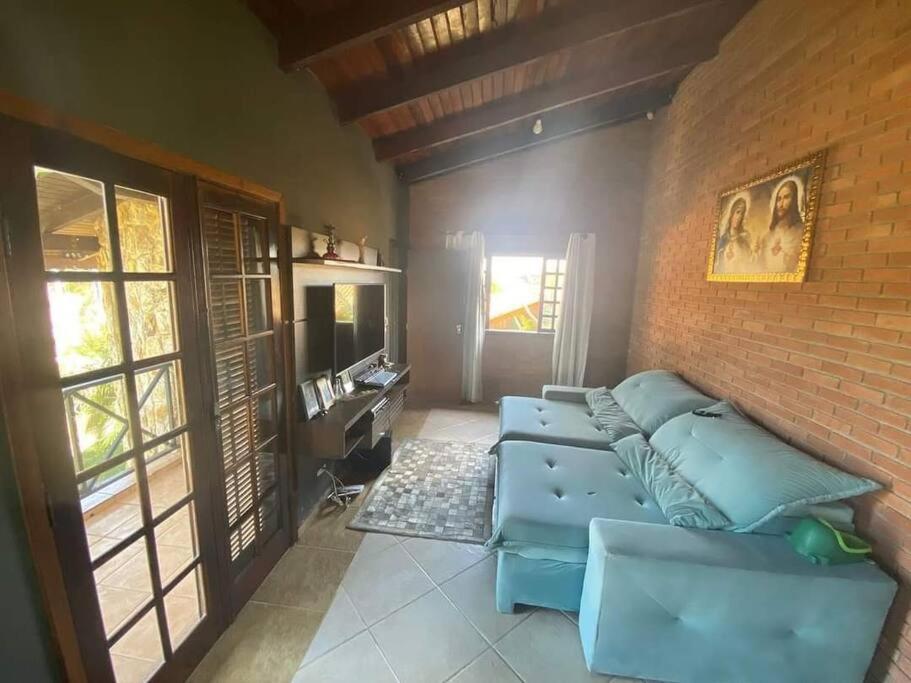 Sobrado em Residencial