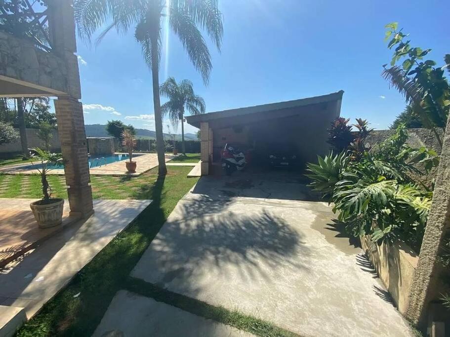 Sobrado em Residencial