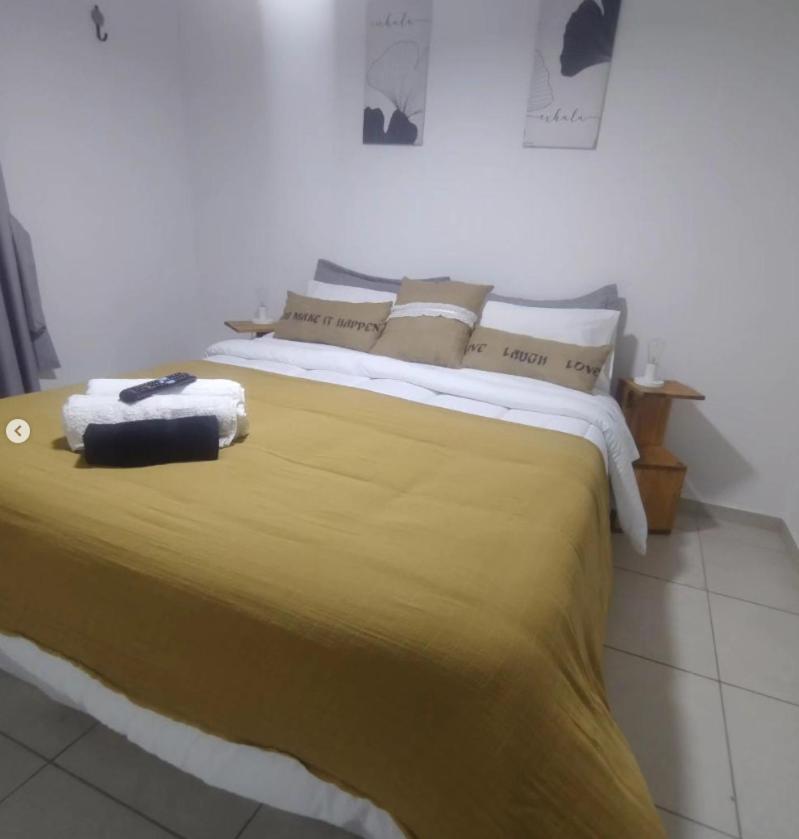 El Cordobés de Güemes - Excelente zona cerca de hospital Oulton y Allende , 5 cuadras de Patio Olmos, a metros de los mejores bares de Córdoba