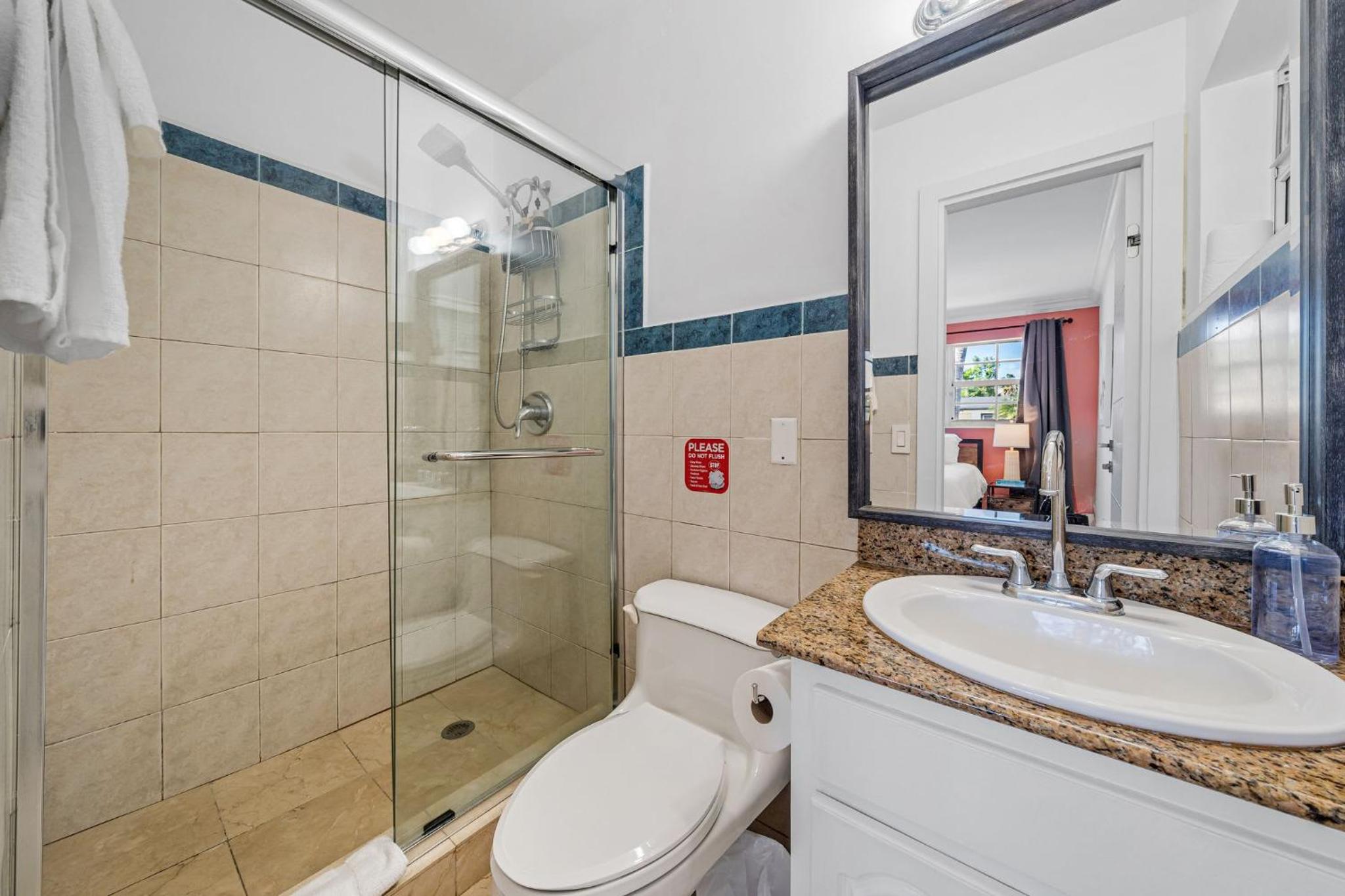 Miami Lakefront Paradise Heated Pool 5 Beds