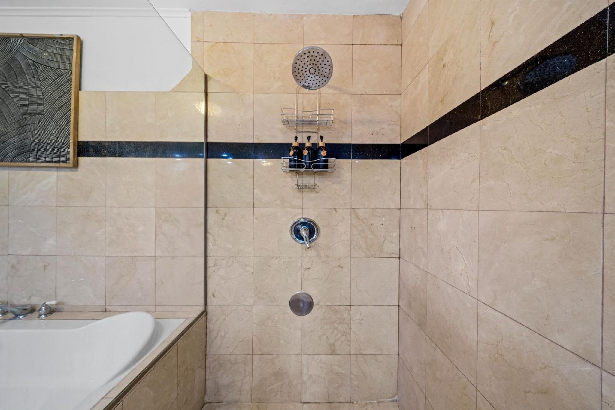 Miami Lakefront Paradise Heated Pool 5 Beds