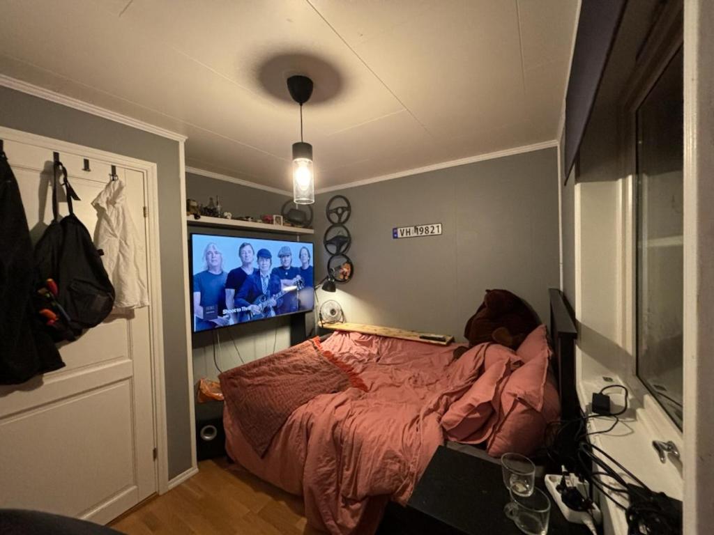 Photo 14