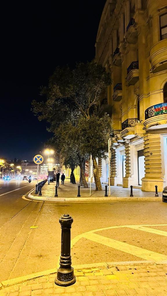 GRAND KARABAKH Boutique