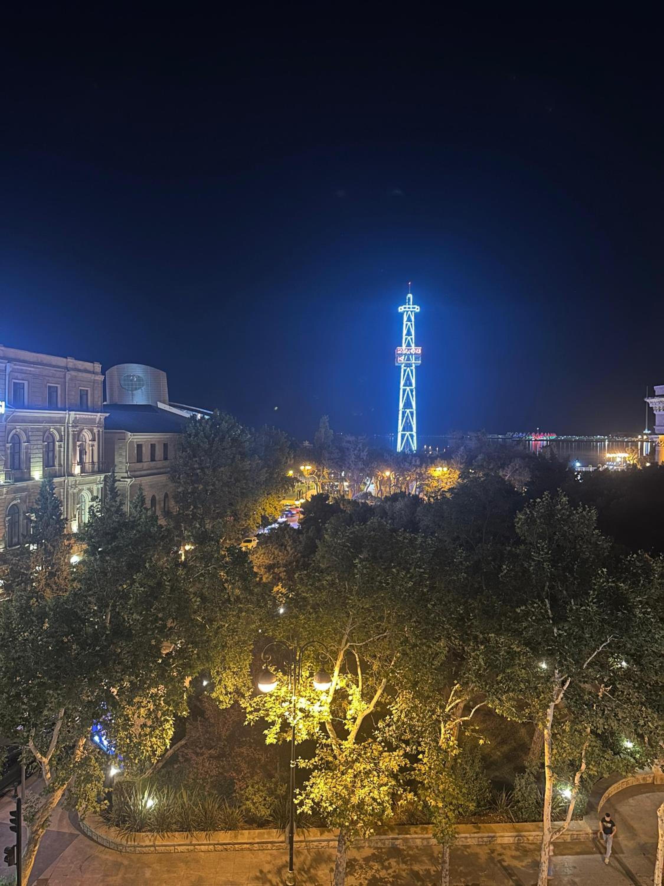 GRAND KARABAKH Boutique