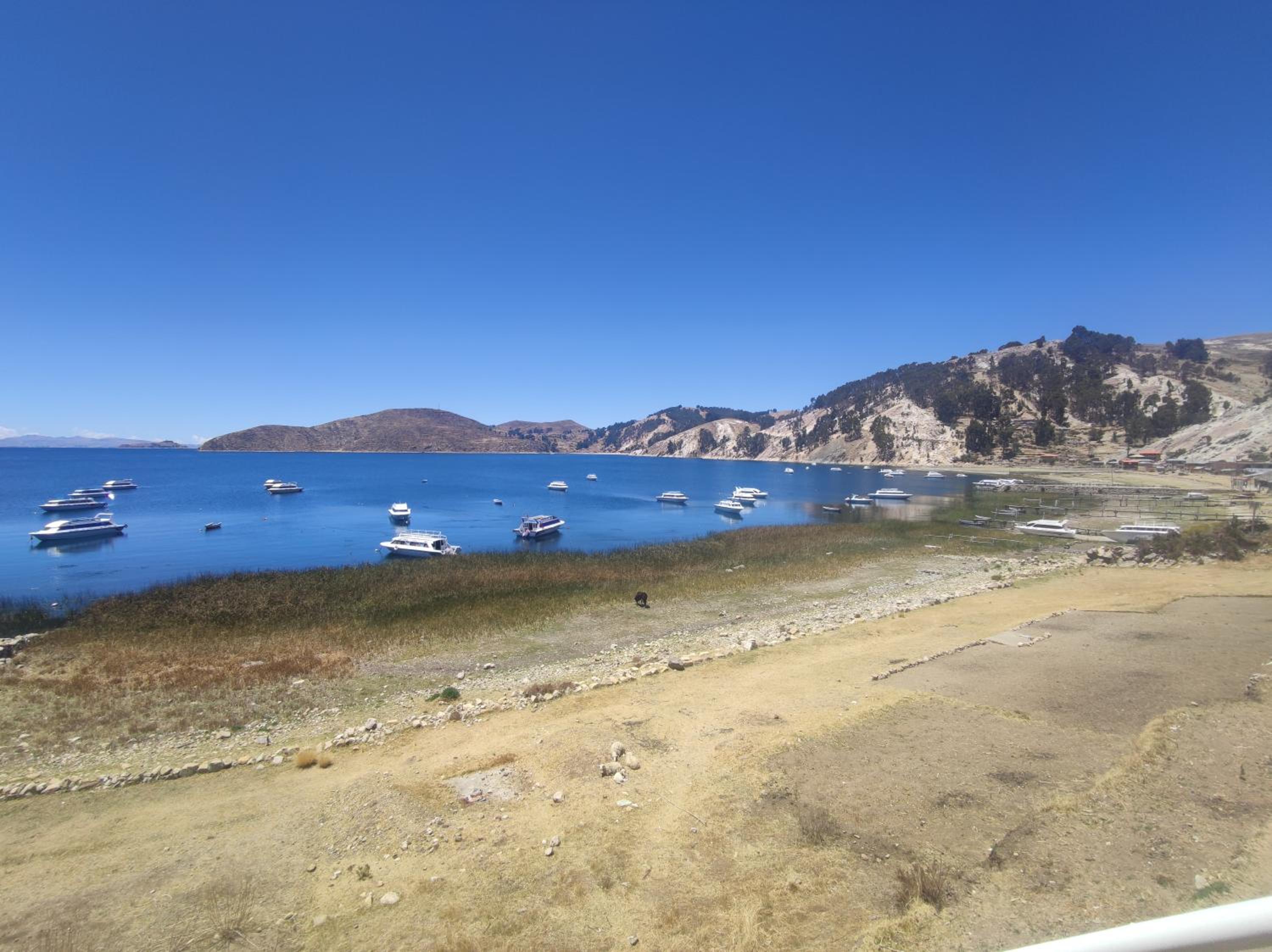 Hostal Mirador del Sol