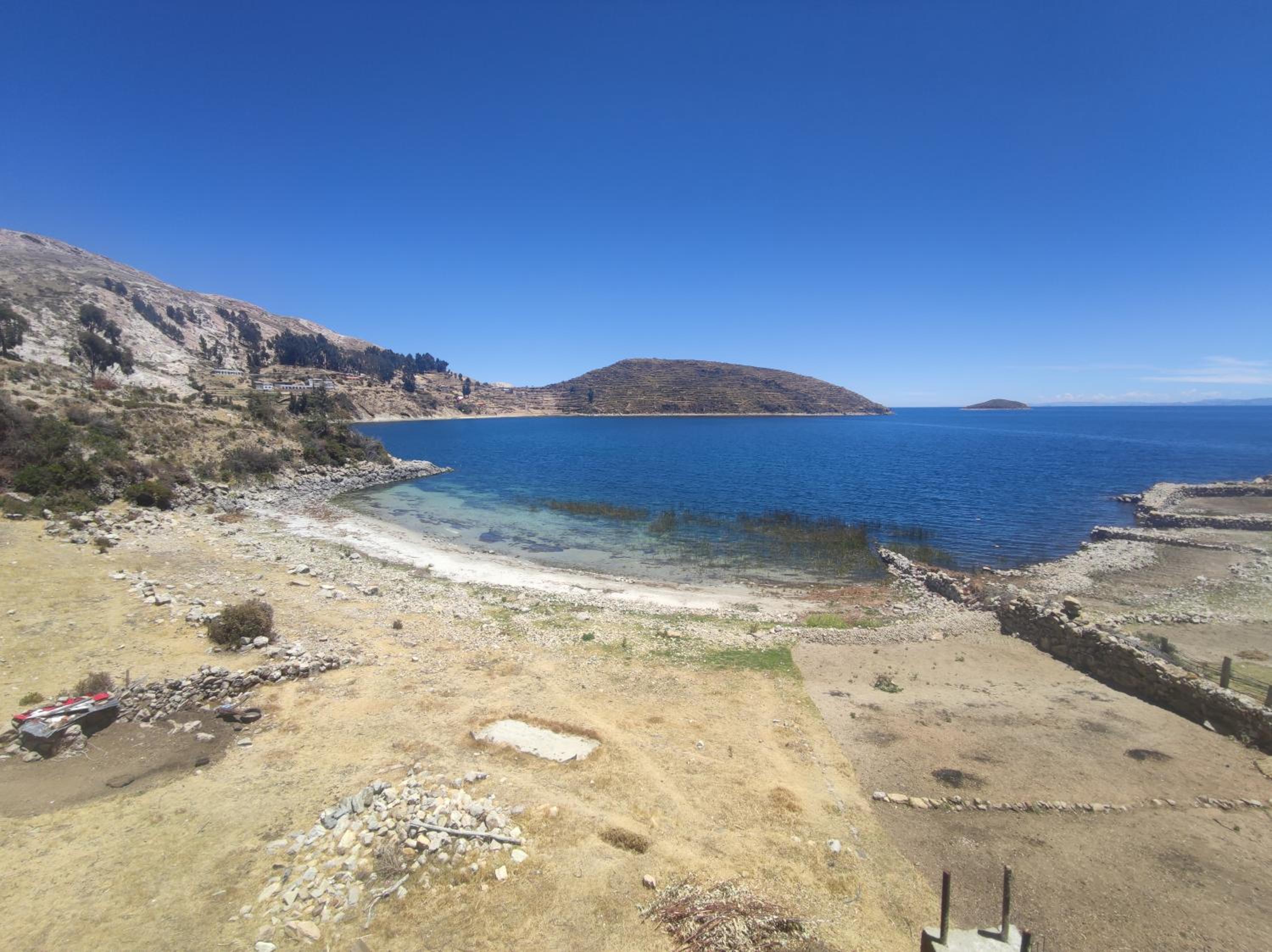 Hostal Mirador del Sol