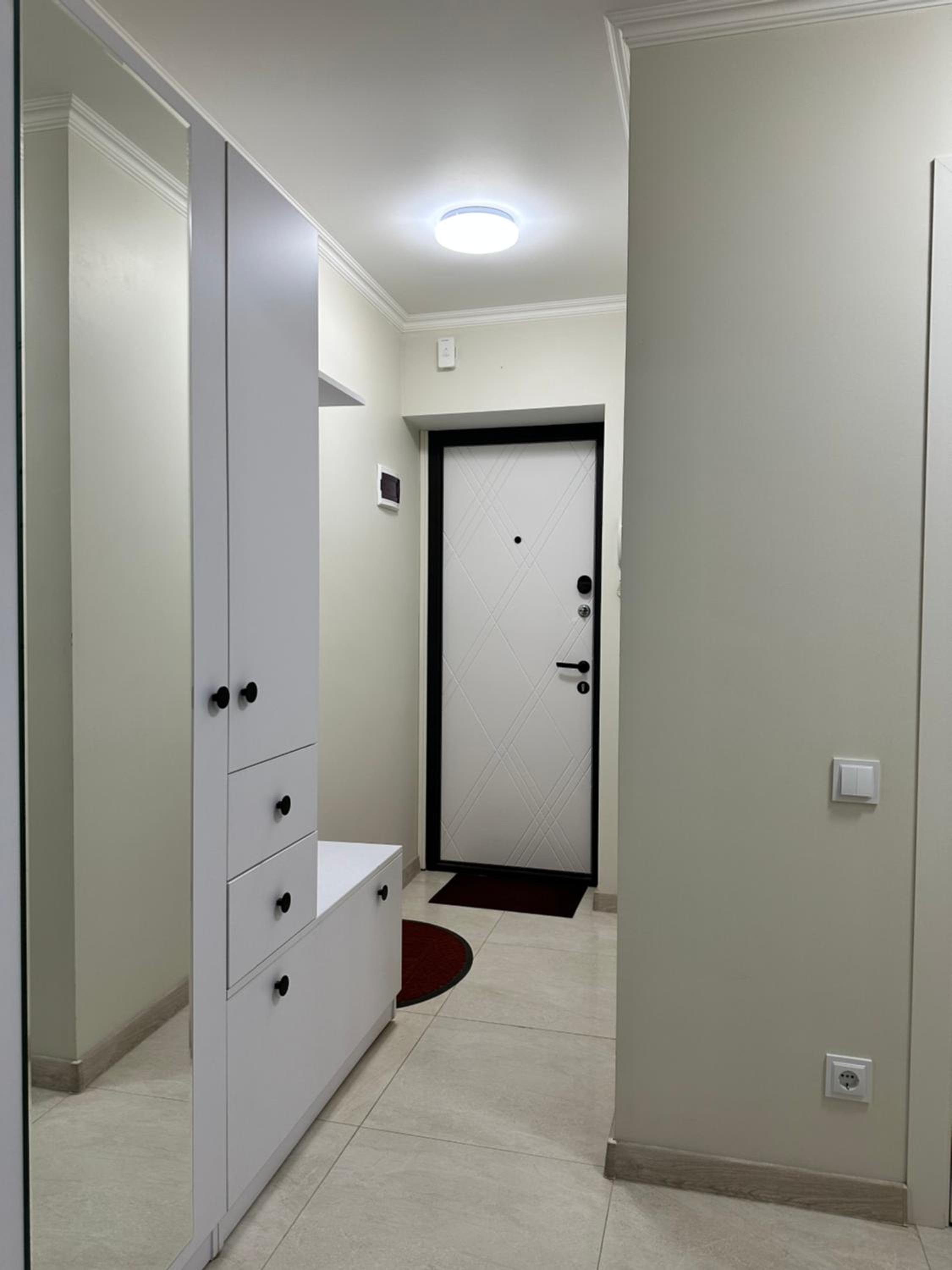 Relax & Stay Apartment - 10 min from Center view 3