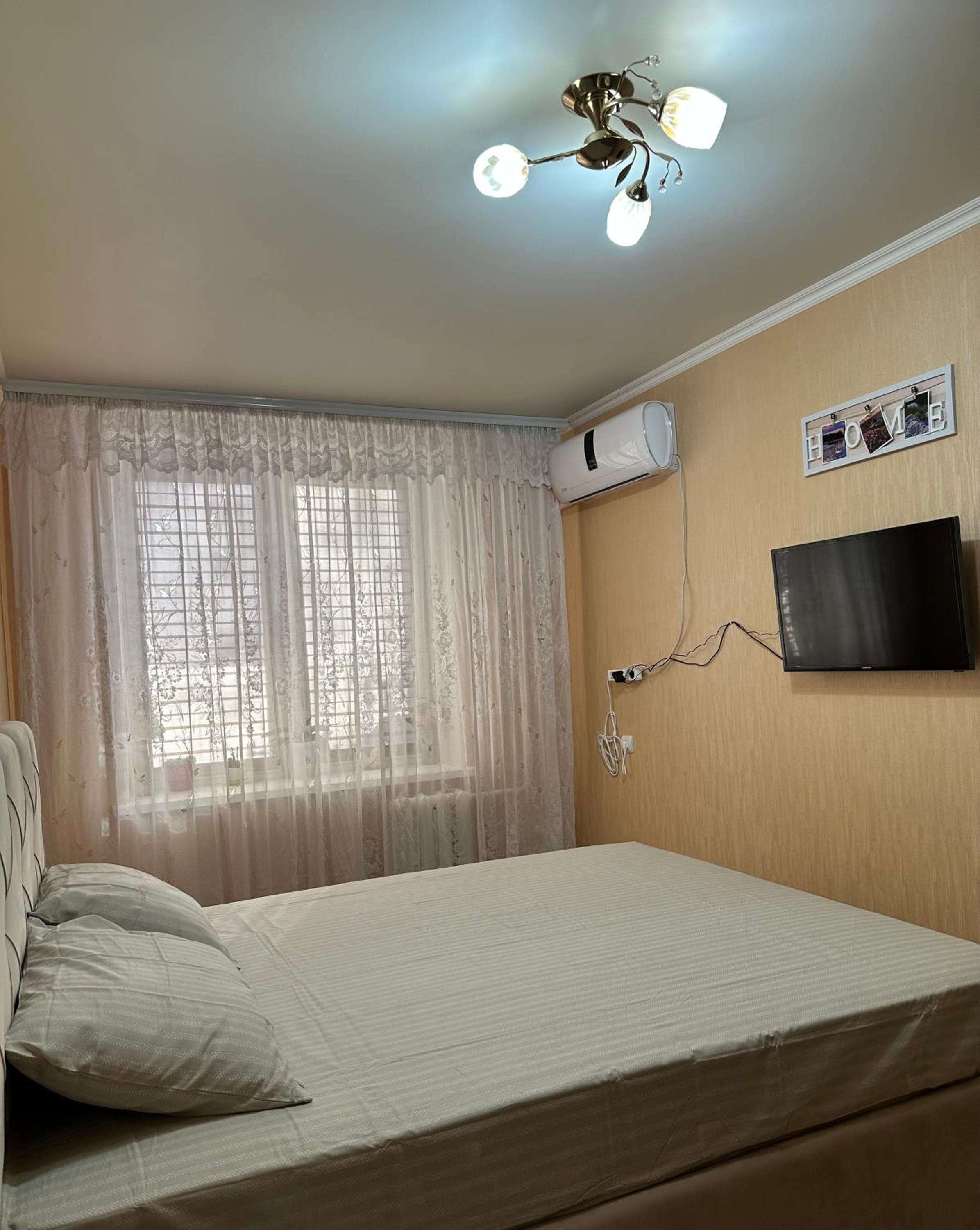 Relax & Stay Apartment - 10 min from Center view 4
