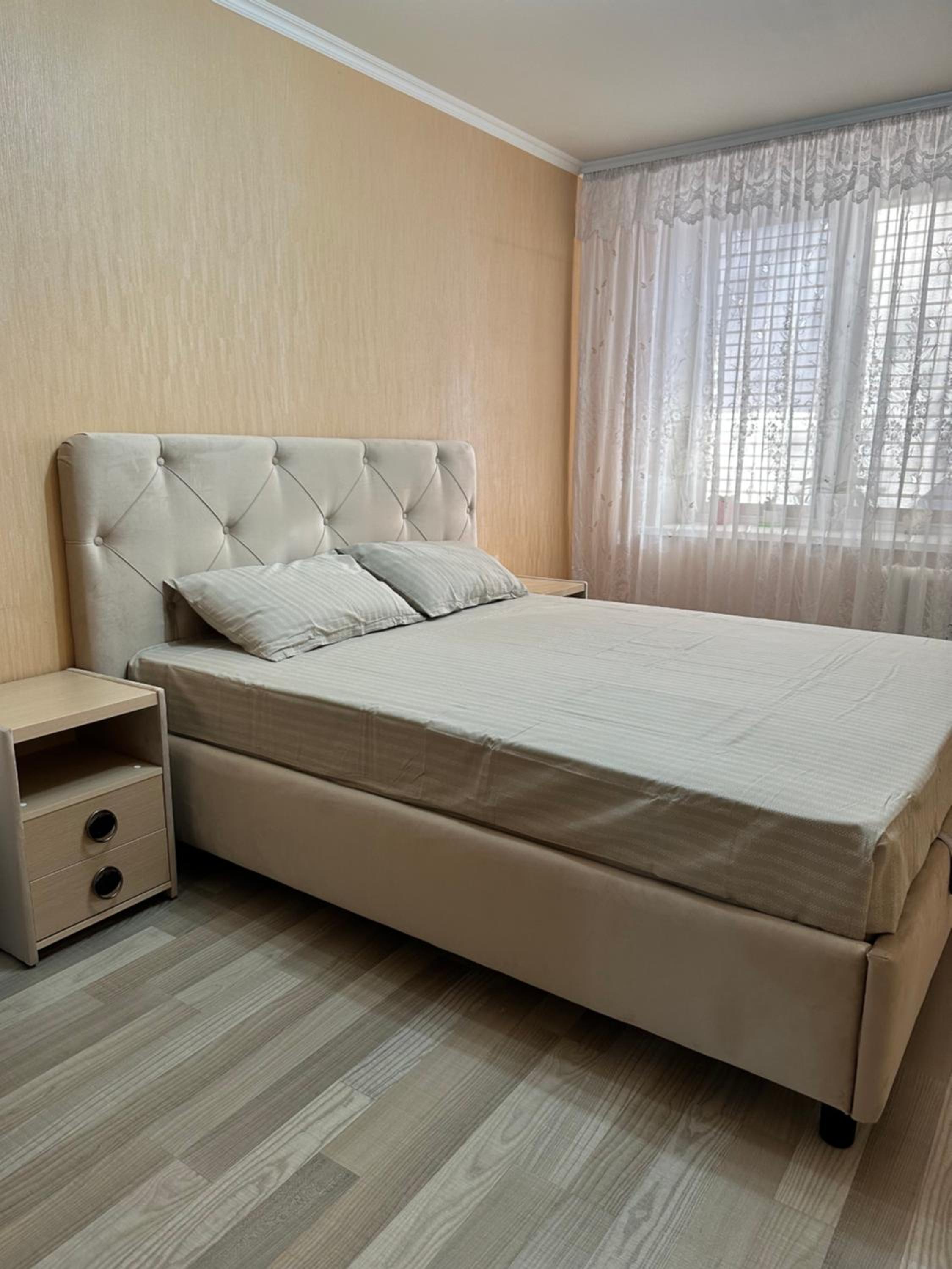 Relax & Stay Apartment - 10 min from Center view 5