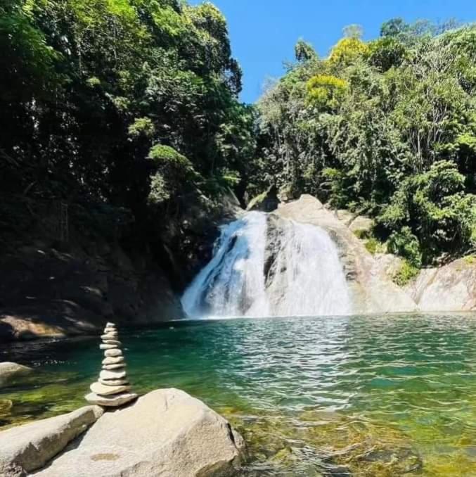 Finca Regata