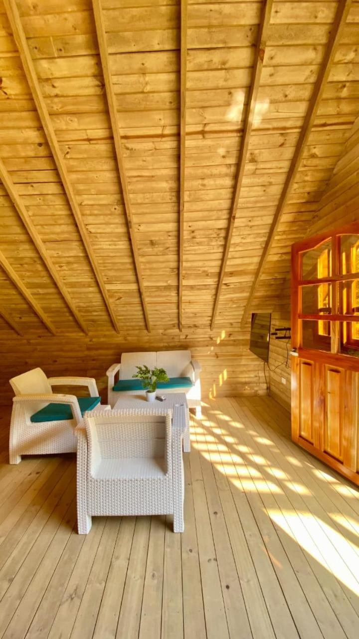 Finca Regata