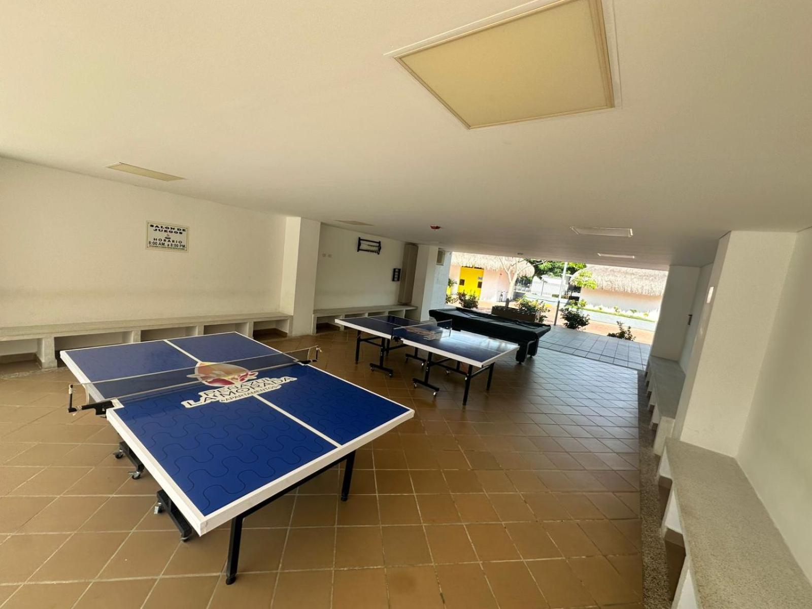 Agradable descanso Piscinas Juegos Naturaleza sol