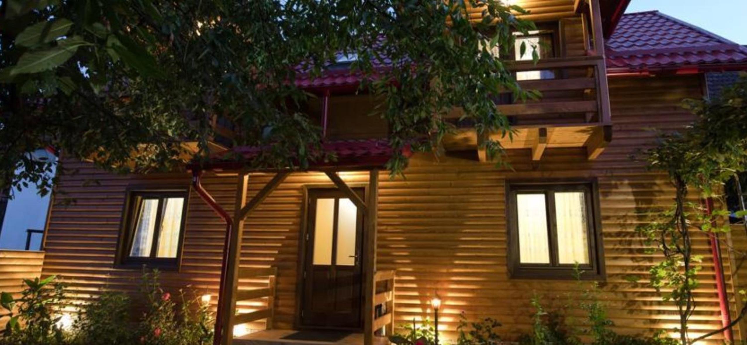 Casa DanAdy