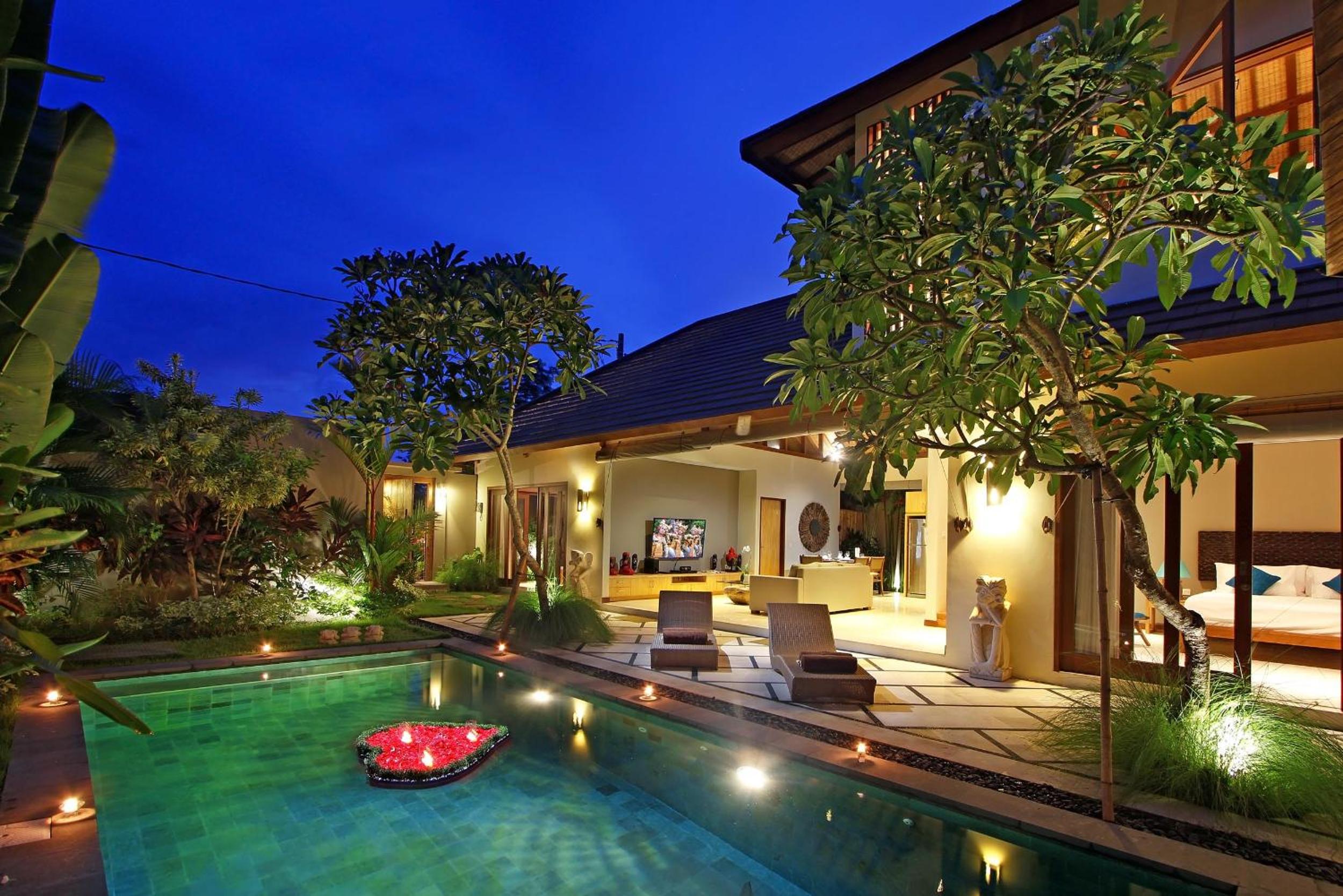 Desa Di Bali Villas - Image 3
