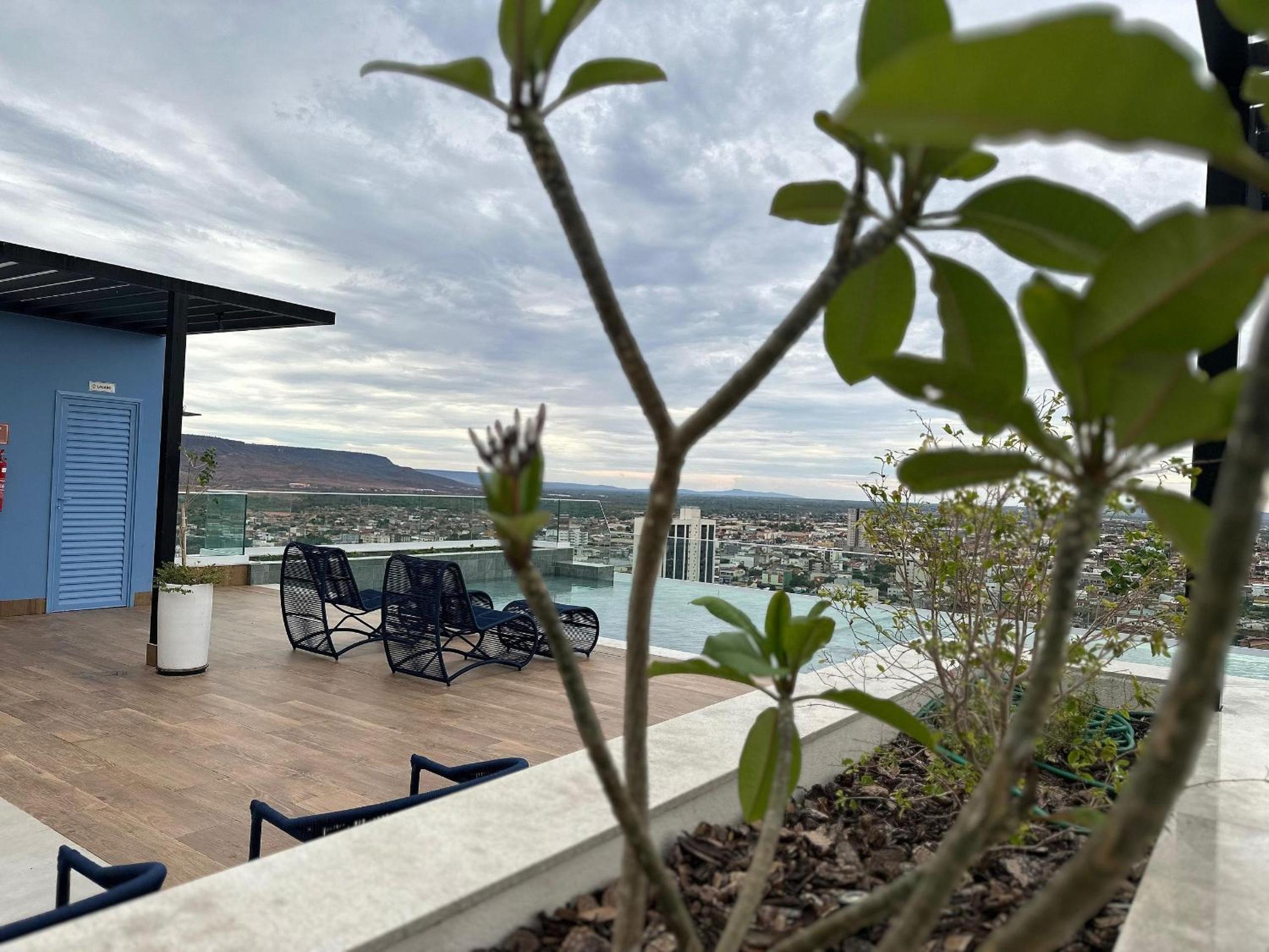 Arquitetura Deslumbrante - Dream Studio