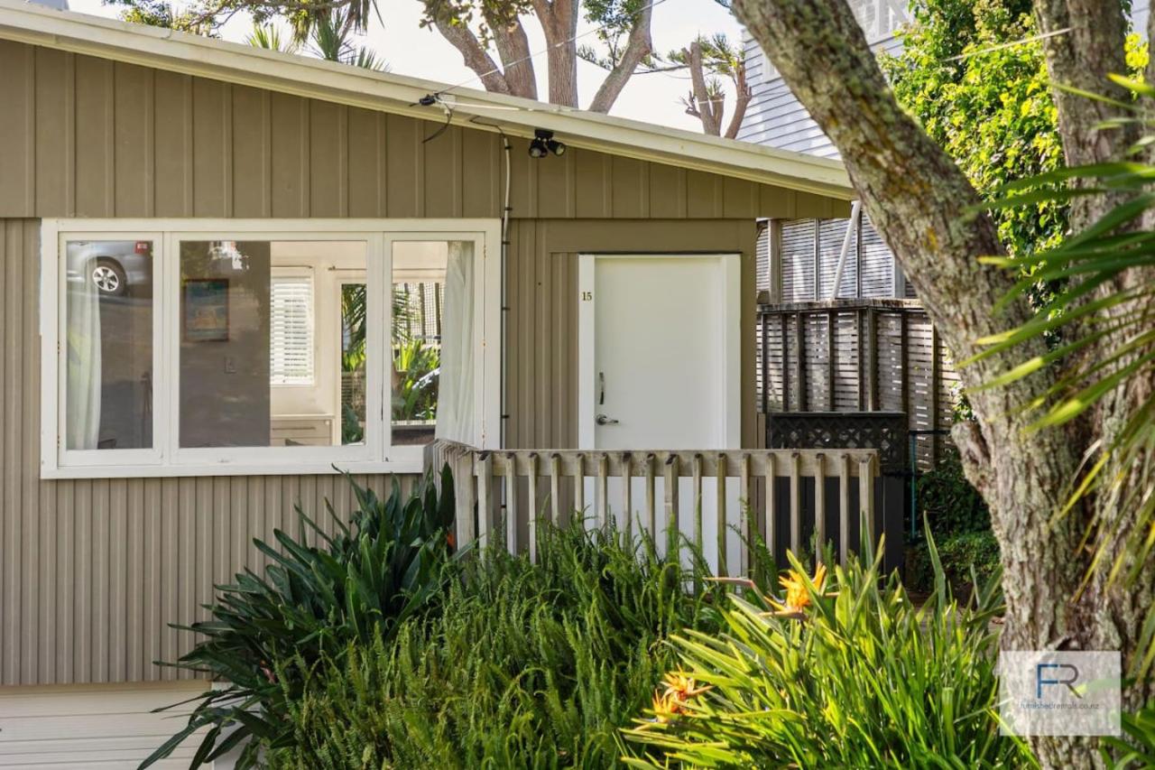 Cosy home in Rothesay Bay view 4