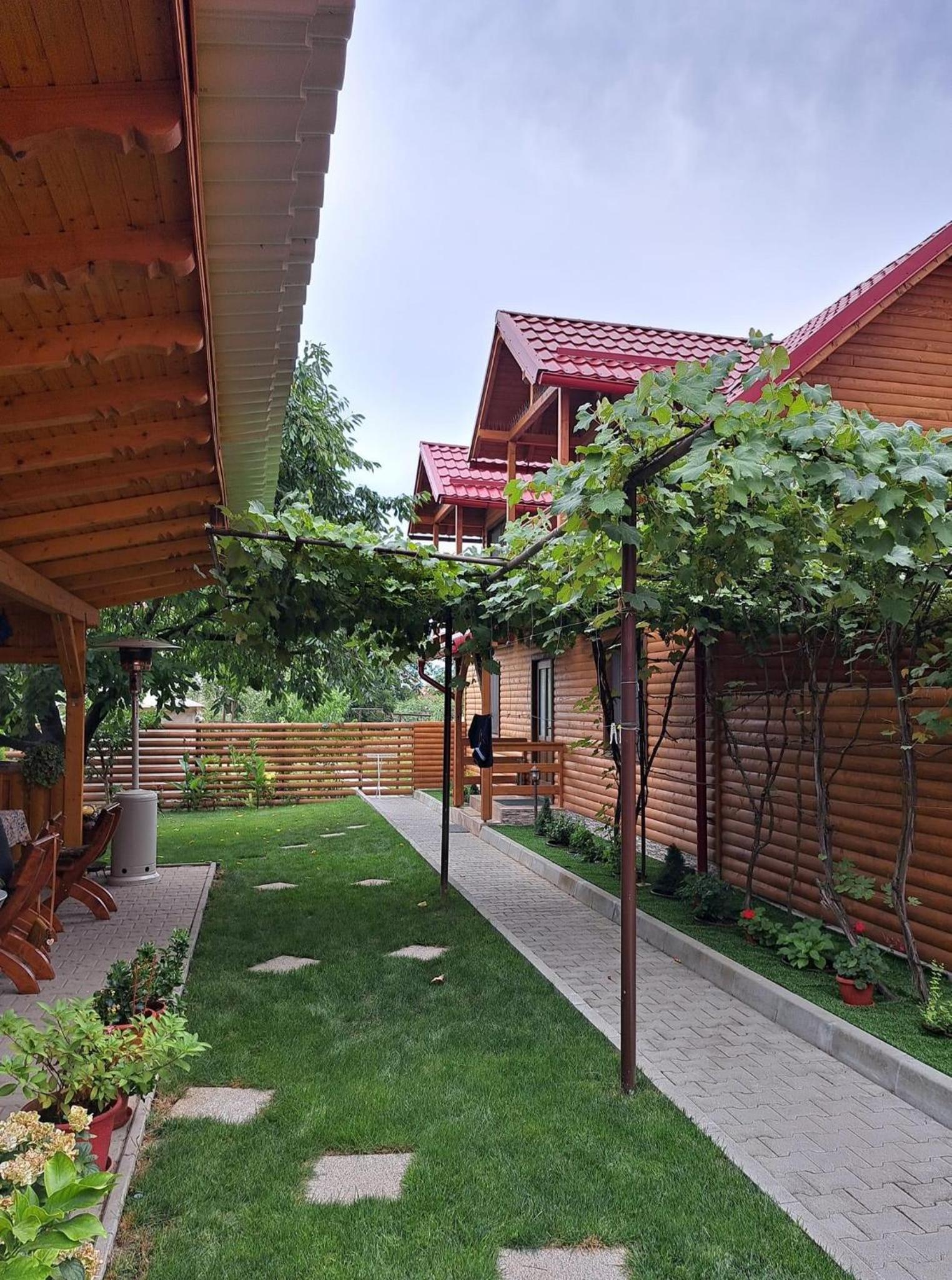 Casa DanAdy