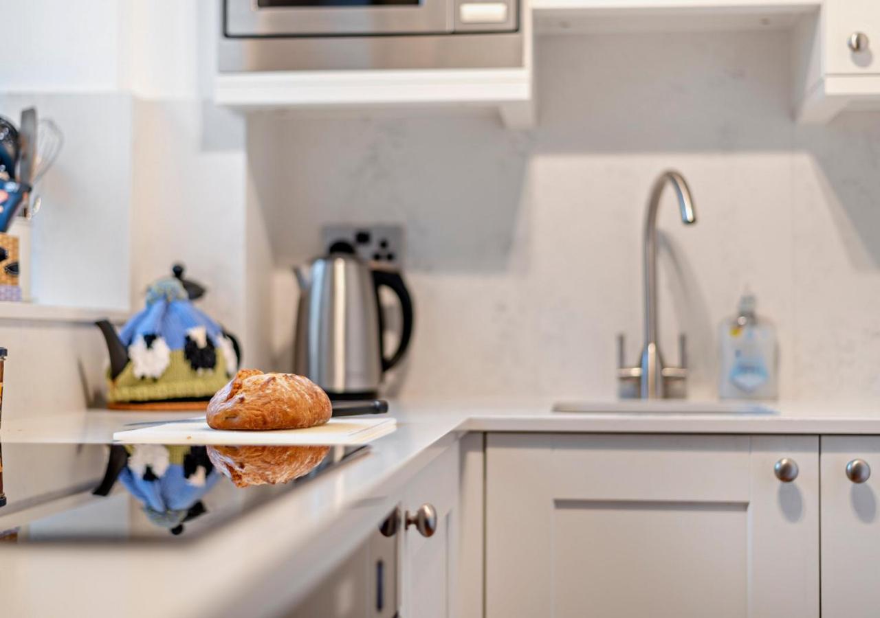 2 Bed in Bassenthwaite oc-ld171