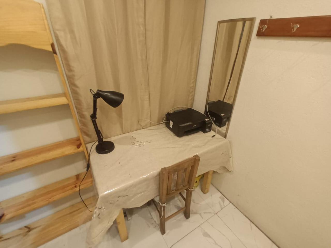 Photo 6